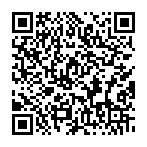 www.house-info.tw房屋網-九如鄉透天別墅-QRCode