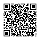 www.house-info.tw房屋網-九如鄉雅房-QRCode