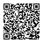 www.house-info.tw房屋網-九如鄉電梯大廈-QRCode