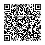 www.house-info.tw房屋網-九如鄉電梯大樓-QRCode