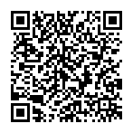 www.house-info.tw房屋網-九如鄉預售屋-QRCode