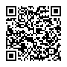 www.house-info.tw房屋網-九如雅房-QRCode