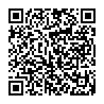 www.house-info.tw房屋網-九如電梯大廈-QRCode