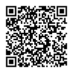 www.house-info.tw房屋網-九如電梯華廈-QRCode
