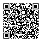 www.house-info.tw房屋網-九揚華茲堡-五股建案-QRCode