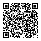 www.house-info.tw房屋網-九揚香悅-林口建案-QRCode