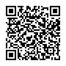 www.house-info.tw房屋網-九揚香提-QRCode