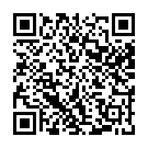 www.house-info.tw房屋網-九昱十悅-QRCode