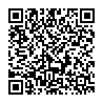 www.house-info.tw房屋網-九棧仔中古屋-QRCode