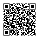 www.house-info.tw房屋網-九棧仔公寓-QRCode