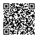 www.house-info.tw房屋網-九棧仔大廈-QRCode