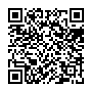 www.house-info.tw房屋網-九棧仔大樓-QRCode