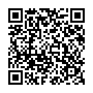 www.house-info.tw房屋網-九棧仔套房-QRCode
