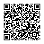 www.house-info.tw房屋網-九棧仔店面頂讓-QRCode