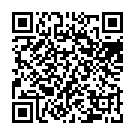 www.house-info.tw房屋網-九棧仔建案-QRCode