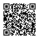 www.house-info.tw房屋網-九棧仔房子-QRCode