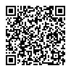 www.house-info.tw房屋網-九棧仔房子自售-QRCode