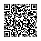 www.house-info.tw房屋網-九棧仔房屋-QRCode