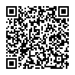 www.house-info.tw房屋網-九棧仔房屋自售-QRCode
