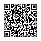 www.house-info.tw房屋網-九棧仔新屋-QRCode