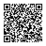www.house-info.tw房屋網-九棧仔新成屋-QRCode