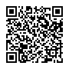 www.house-info.tw房屋網-九棧仔買屋-QRCode