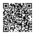 www.house-info.tw房屋網-九棧仔透天-QRCode