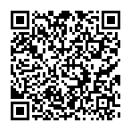 www.house-info.tw房屋網-九棧仔透天別墅-QRCode