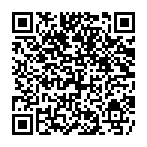 www.house-info.tw房屋網-九棧仔透天厝-QRCode