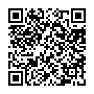 www.house-info.tw房屋網-九棧仔雅房-QRCode
