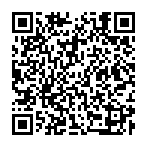 www.house-info.tw房屋網-九棧仔電梯大樓-QRCode