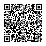 www.house-info.tw房屋網-九棧仔電梯華廈-QRCode