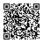 www.house-info.tw房屋網-九樹-林口建案-QRCode