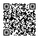 www.house-info.tw房屋網-二林住辦-QRCode