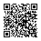 www.house-info.tw房屋網-二林大廈-QRCode