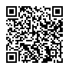 www.house-info.tw房屋網-二林套房-QRCode