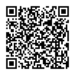 www.house-info.tw房屋網-二林屋主自售-QRCode