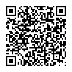 www.house-info.tw房屋網-二林工業住宅-QRCode