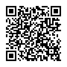www.house-info.tw房屋網-二林店住-QRCode