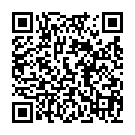 www.house-info.tw房屋網-二林店面-QRCode