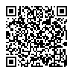 www.house-info.tw房屋網-二林店面頂讓-QRCode