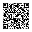 www.house-info.tw房屋網-二林建案-QRCode