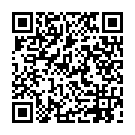 www.house-info.tw房屋網-二林成屋-QRCode