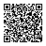 www.house-info.tw房屋網-二林房屋自售-QRCode