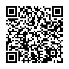 www.house-info.tw房屋網-二林新屋-QRCode
