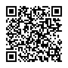 www.house-info.tw房屋網-二林樓店-QRCode