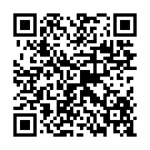www.house-info.tw房屋網-二林華廈-QRCode