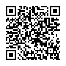 www.house-info.tw房屋網-二林豪宅-QRCode