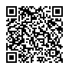 www.house-info.tw房屋網-二林買房子-QRCode