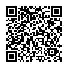 www.house-info.tw房屋網-二林買房屋-QRCode